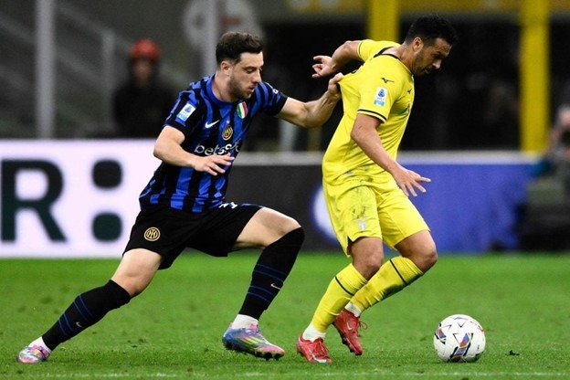 中国智造助力世界杯 阿迪达斯与深圳代工厂的成功故事