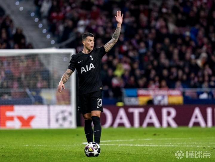吉利银河携手2026世界杯 转播盛宴点燃亿万球迷热情